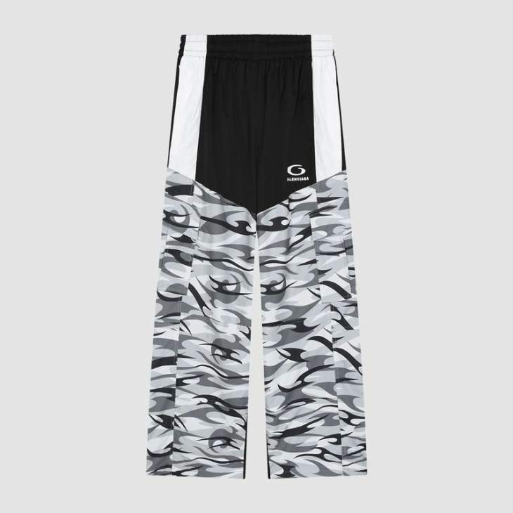 Picture of Balenciaga Pant Long _SKUBalenciagaS-XLaztxC6514132